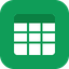 betterspread logo