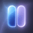 DxHome extension icon
